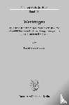 Schmitz, Heinz-Gerd - Wertungen