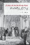 Dietrich, Anna - »Und sie alle sind des Königs Gäste«