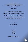 Bogner, Matthias - Das Versicherungsvertragsrecht - ein Spiegel der vorgesetzlichen Praxis?