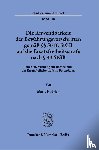 Hädrich, Marie - Die Anwendbarkeit der Bewährungsvorschriften gemäß §§ 56 ff. StGB auf die Ersatzfreiheitsstrafe nach § 43 StGB.