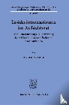 Suchsland, Max Malte - Insiderinformationen im Aufsichtsrat.