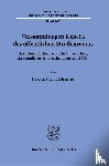 Dirscherl, Karolin Sophie - Versammlungen jenseits des öffentlichen Straßenraums.