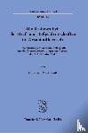Markwardt, Christian - Die Bestimmtheit der Straf- und Bußgeldvorschriften im Arzneimittelgesetz.