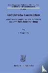 Brak, Alexander - Aktivistische Leerverkäufe