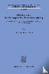 Ebel, Christian Alexander - Rückforderung bereits ausgezahlter Vorstandsvergütung.