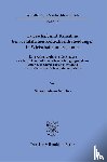 Salazar Sánchez, Nelson - Täterschaft und Teilnahme bei vorsätzlichen Kollektiventscheidungen in Wirtschaftsunternehmen.