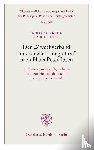 Hüther, Paul, Kahl, Wolfgang - Der "Zweckverband funktioneller Integration" nach Hans Peter Ipsen.