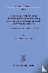 Schneider, Maren Stefanie - Zu den neuen Möglichkeiten einer Unternehmenssanktionierung zwischen Ordnungswidrigkeitenrecht und Kriminalstrafrecht.