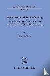 Meyer, Franziska - Der Kaiser und die Verfassung.