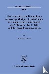 Berndt, Sebastian - Das Verwenden von Kennzeichen verfassungswidriger Organisationen in Computerspielen im Spiegel des § 86a Abs. 1 Nr. 1 StGB und des Jugendmedienschutzes.