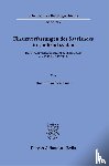 Steinhauer, Maximilian - Finanzverfassungen des Saarlandes in Umbruchzeiten.