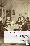  - Preußische Staatsmänner.