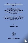 Rbib, Abdelkader - Beurteilungsspielräume im Europäischen Verwaltungsrecht am Beispiel des Migrations- und Umweltrechts.