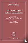 Mises, Ludwig - Theorie des Geldes und der Umlaufsmittel.