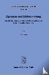 Yang, David - Eigentum und Bildverwertung