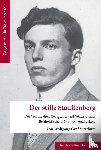 Vitzthum, Wolfgang Graf - Der stille Stauffenberg
