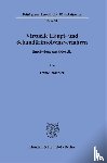 Maerker, Daniel - Virtuelle Haupt- und Sekundärinsolvenzverfahren