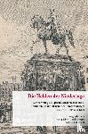  - Die Helden der Niederlage (21,2)