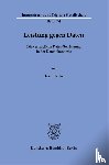 Tenta, Jason - Leistung gegen Daten Bd. 74