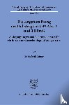 Reimer, Bo Frederik - Die Angebotslösung des Delistings in § 39 Abs. 2 und 3 BörsG Bd. 270
