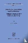 Chen, Chun-Chih - Jenseits von Kooperation und Partizipation