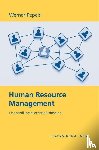 Pepels, Werner - Human Resource Management