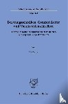 Seyer, Till - Beratungsschreiben, Comfort Letter und Vorsitzendenschreiben