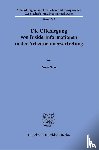 Nagi, Nora - Die Offenlegung von Insiderinformationen in der Arbeitnehmervertretung