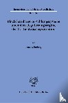 Auffenberg, Lutz - Blockchain-basierte Zahlungssysteme unter dem Regulierungsregime der EU-Geldwäscheprävention
