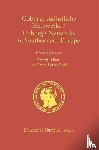  - Coburgs südöstliche Netzwerke - Coburg's Networks in Southeastern Europe