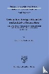 Schulze, Maximilian Nicolas - Verbraucherschiedsgerichtsbarkeit und kollektiver Rechtsschutz