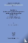 Salzer, Ferdinand Leopold - Der Einfluss des Betriebsrätemodernisierungsgesetzes auf die Entscheidungsfindung des Betriebsrats