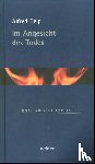 Delp, Alfred - Im Angesicht des Todes