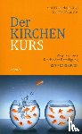 Hennecke, Christian, Viecens, Gabriele - Der Kirchenkurs