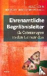 Wüstenberg, Michael - Ehrenamtliche Begräbnisleiter als Osterzeugen in den Gemeinden