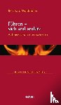Waldmüller, Bernhard - Führen - sich und andere