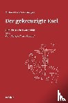 Salvesberger, Michael - Der gekreuzigte Esel