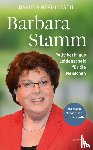 Neri-Ultsch, Daniela - Barbara Stamm