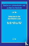 Nies, Jörg - Gehorsam in der Gesellschaft Jesu