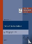 Fischer, Martin - Mit Gott hinter Gittern