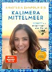 Zampounidis, Anastasia - Kalimera Mittelmeer