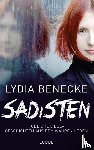 Benecke, Lydia - Sadisten