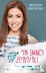 Zampounidis, Anastasia - Für immer zuckerfrei