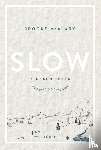 Mcalary, Brooke - Slow. Einfach leben