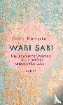 Kempton, Beth - Wabi-Sabi