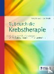Beuth, Josef - Gut durch die Krebstherapie