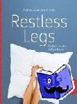 Sieb, Jörn Peter - Restless Legs - Endlich wieder ruhige Beine