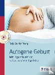 Bartig-Prang, Tatje - Autogene Geburt