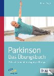 Trutt, Elmar - Parkinson - das Übungsbuch