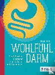 Heid, Klaus - Wohlfühl-Darm